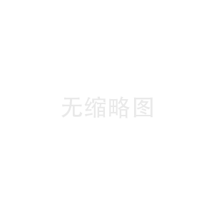 TCL空调打孔高度和坡度有什么要求(空调洞打多高合适)